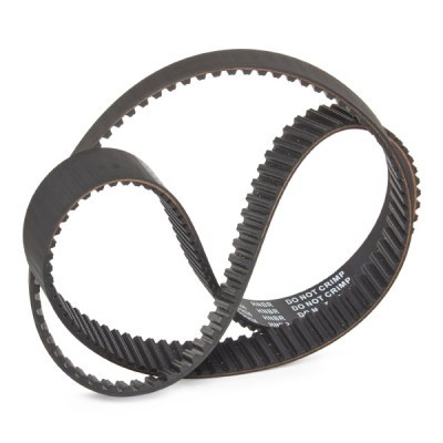 Zahnriemen RIDEX 306T0038P 306T0038P - foto 3