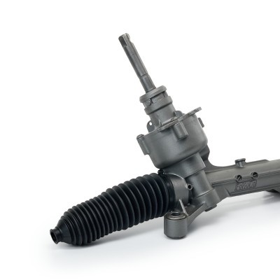 Lenkgetriebe RIDEX 286S1387R 286S1387R - foto 5