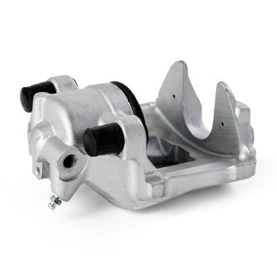 Bremssattel RIDEX 78B2079R 78B2079R - foto 4