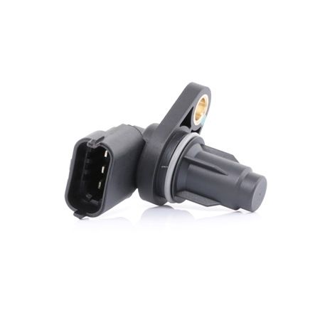 Impulsgeber, Kurbelwelle Stark SKSPS-0370128 SKSPS-0370128 - foto 1