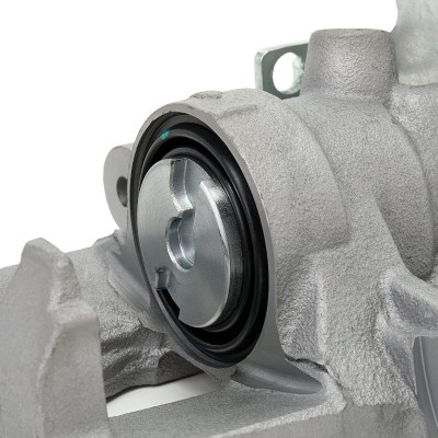 Bremssattel RIDEX 78B0025P 78B0025P - foto 6