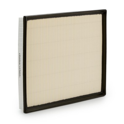 Luftfilter RIDEX 8A0227 8A0227 - foto 8