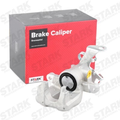 Bremssattel Stark SKBC-0460150 SKBC-0460150 - foto 2