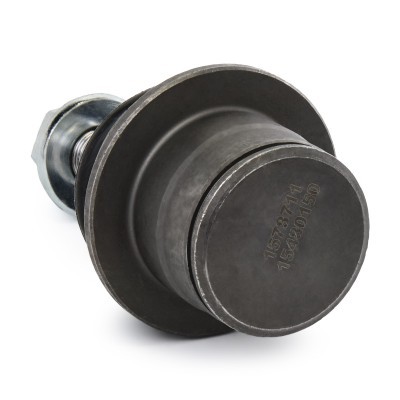 Traggelenk RIDEX 2462S0444 2462S0444 - foto 3