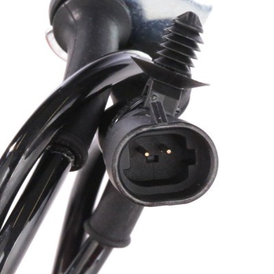 ABS Sensor RIDEX 412W0838 412W0838 - foto 5