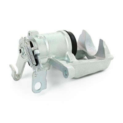Bremssattel RIDEX 78B1599R 78B1599R - foto 4