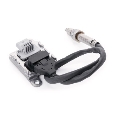 NOx-Sensor RIDEX 4965N0067 4965N0067 - foto 3