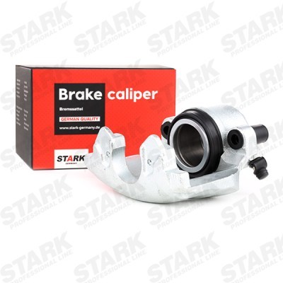 Bremssattel Stark SKBC-0460230 SKBC-0460230 - foto 2