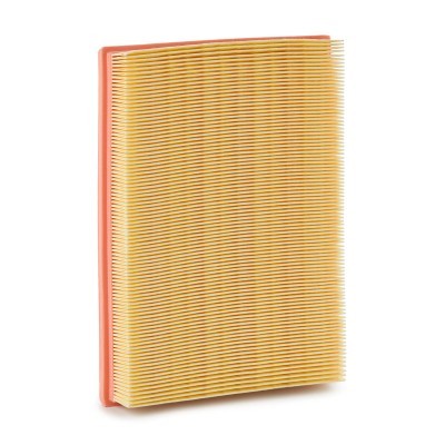 Luftfilter RIDEX 8A0022P 8A0022P - foto 3