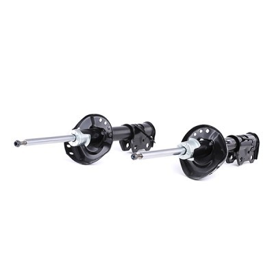 Stoßdämpfer RIDEX 854S2255 854S2255 - foto 3