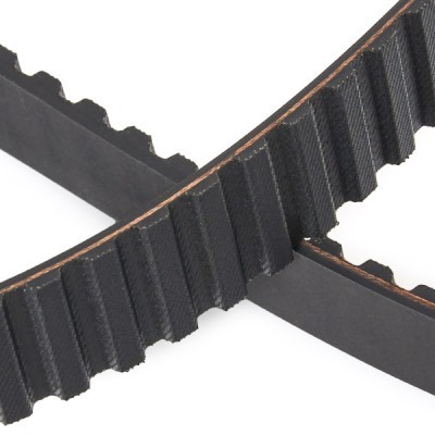 Zahnriemen RIDEX 306T0107P 306T0107P - foto 5
