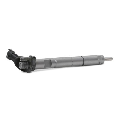 Einspritzdüse RIDEX 3902I0163R 3902I0163R - foto 4