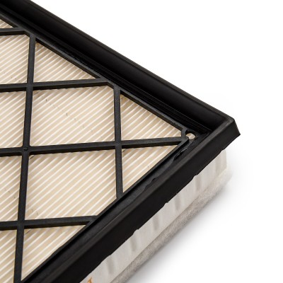 Luftfilter RIDEX 8A0171 8A0171 - foto 10