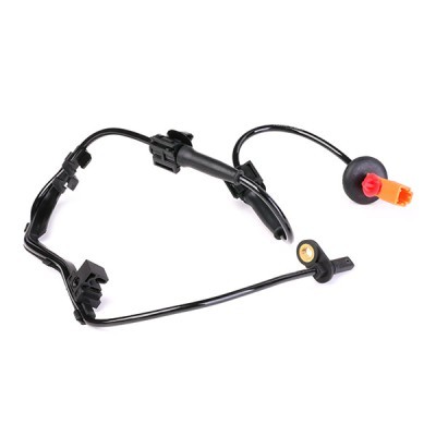 ABS Sensor RIDEX 412W0788 412W0788 - foto 3