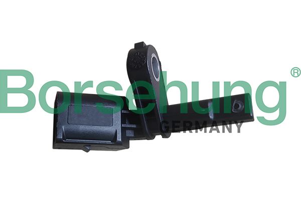 ABS Sensor Borsehung B11842 B11842 - foto 1