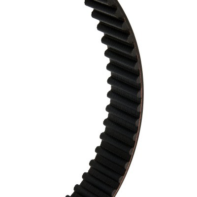 Zahnriemen RIDEX 306T0177P 306T0177P - foto 4