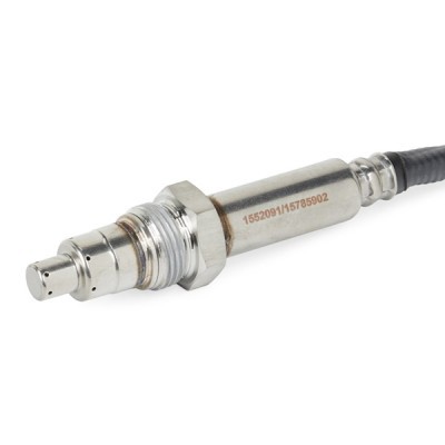 NOx-Sensor RIDEX 4965N0011 4965N0011 - foto 4