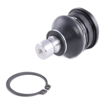 Traggelenk RIDEX 2462S0159 2462S0159 - foto 3