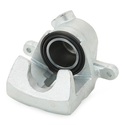 Bremssattel RIDEX 78B1033 78B1033 - foto 3