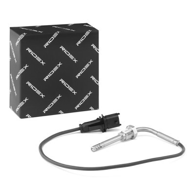 Abgastemperatursensor RIDEX 3938E0135 3938E0135 - foto 2