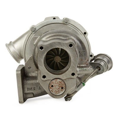 Turbolader RIDEX 2234C0491R 2234C0491R - foto 9