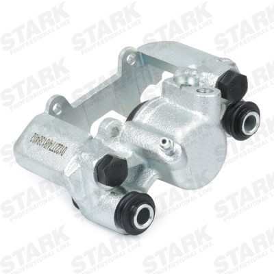 Bremssattel Stark SKBC-0460442 SKBC-0460442 - foto 4