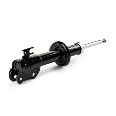 Stoßdämpfer RIDEX 854S19244 854S19244 - foto 4