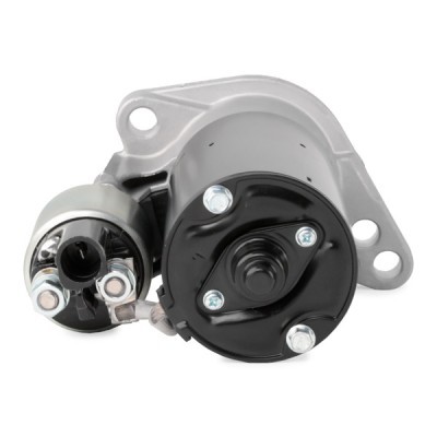 Anlasser RIDEX 2S0234 2S0234 - foto 5