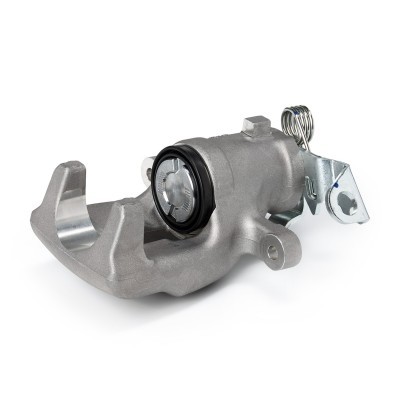 Bremssattel RIDEX 78B0019R 78B0019R - foto 3