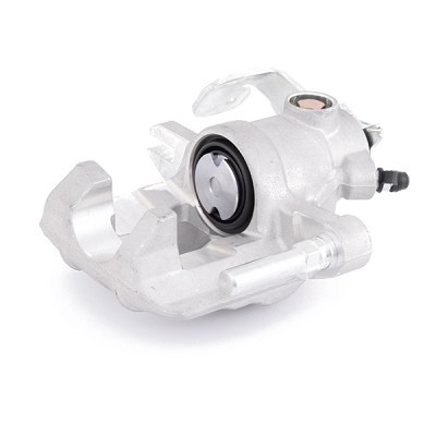 Bremssattel RIDEX 78B0049 78B0049 - foto 4