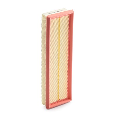 Luftfilter RIDEX 8A0054 8A0054 - foto 8