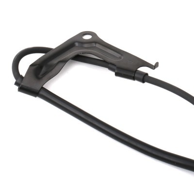 ABS Sensor RIDEX 412W0595 412W0595 - foto 7