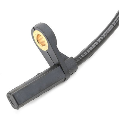 ABS Sensor RIDEX 412W0386 412W0386 - foto 5