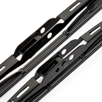 Wischblatt RIDEX 298W0225 298W0225 - foto 6