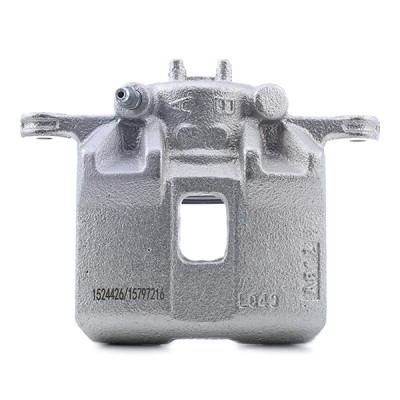 Bremssattel RIDEX 78B1196 78B1196 - foto 3