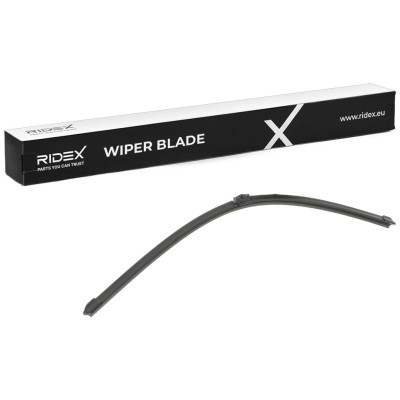 Wischblatt RIDEX 298W0141 298W0141 - foto 8