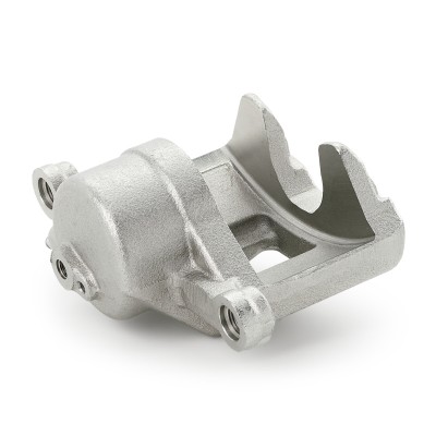 Bremssattel RIDEX 78B0272 78B0272 - foto 8