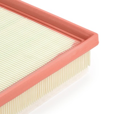 Luftfilter RIDEX 8A0641 8A0641 - foto 10