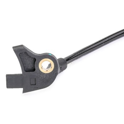 ABS Sensor RIDEX 412W0731 412W0731 - foto 5