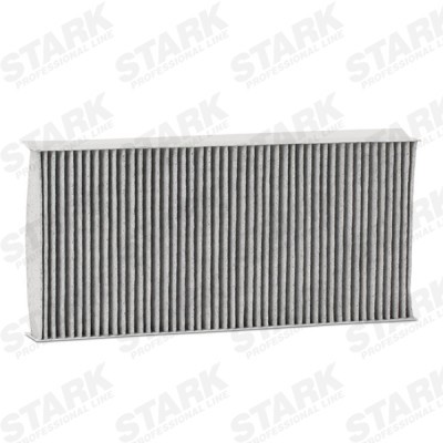 Filter, Innenraumluft Stark SKIF-0170515 SKIF-0170515 - foto 4