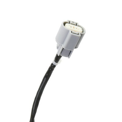 Abgastemperatursensor RIDEX 3938E0368 3938E0368 - foto 4
