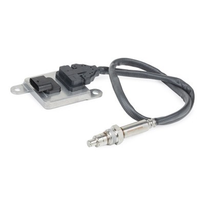 NOx-Sensor RIDEX 4965N0011 4965N0011 - foto 3