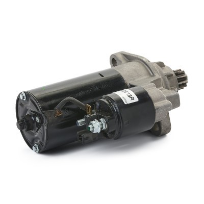 Anlasser RIDEX 2S0038R 2S0038R - foto 3