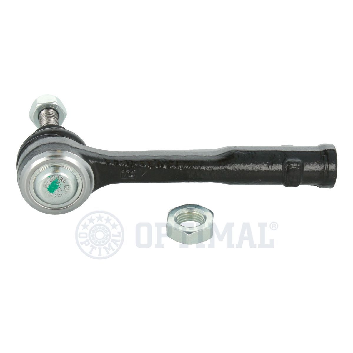 Spurstangenkopf OPTIMAL G1-2013 G1-2013 - foto 2