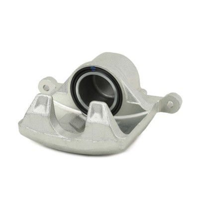 Bremssattel RIDEX 78B1128 78B1128 - foto 3