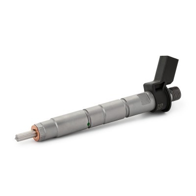 Einspritzdüse RIDEX 3902I1411R 3902I1411R - foto 3