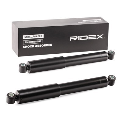 Stoßdämpfer RIDEX 854S18063 854S18063 - foto 2