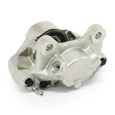 Bremssattel RIDEX 78B0330R 78B0330R - foto 4