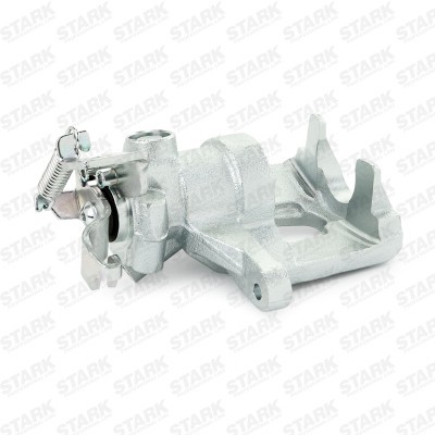 Bremssattel Stark SKBC-0460011 SKBC-0460011 - foto 5