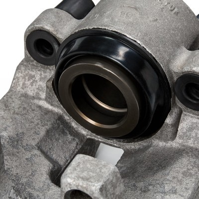 Bremssattel RIDEX 78B3158R 78B3158R - foto 5